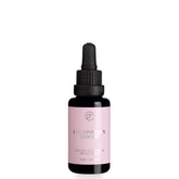Flow Cosmetics Lingonberry Bright Kirkastava kuivaöljyseerumi 30ml