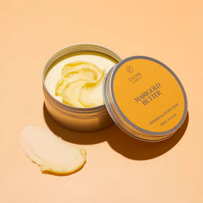 Flow Cosmetics Marigold Butter Korjaava yleisvoide 130ml