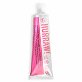 HURRAW! Lavender Rose BALMTOO