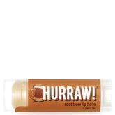 HURRAW! Root Beer Huulivoide