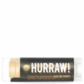 HURRAW! Sun Balm Huulivoide (SK15)