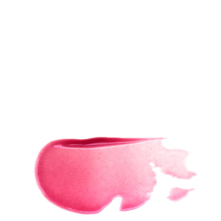 HURRAW! Vadelma Sävyttävä Huulivoide