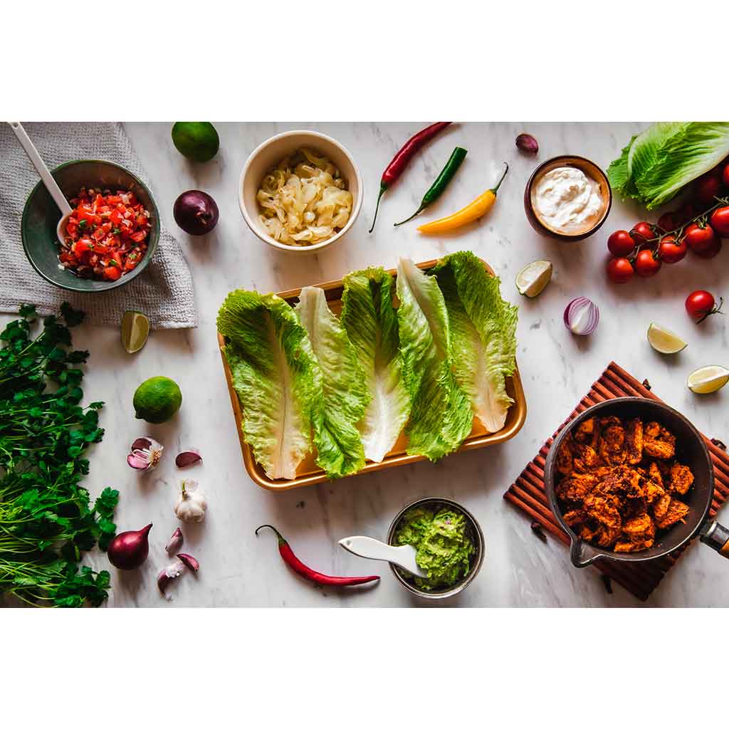 Hannamari Rahkonen Ketoosissa -e-kirja