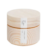 Hetkinen Vartalovoi Sypressi-Sitruuna 60ml