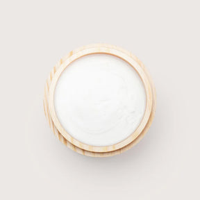 Hetkinen Vartalovoi Elemipuu-Laventeli 60ml