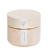 Hetkinen Vartalovoi Elemipuu-Laventeli 60ml