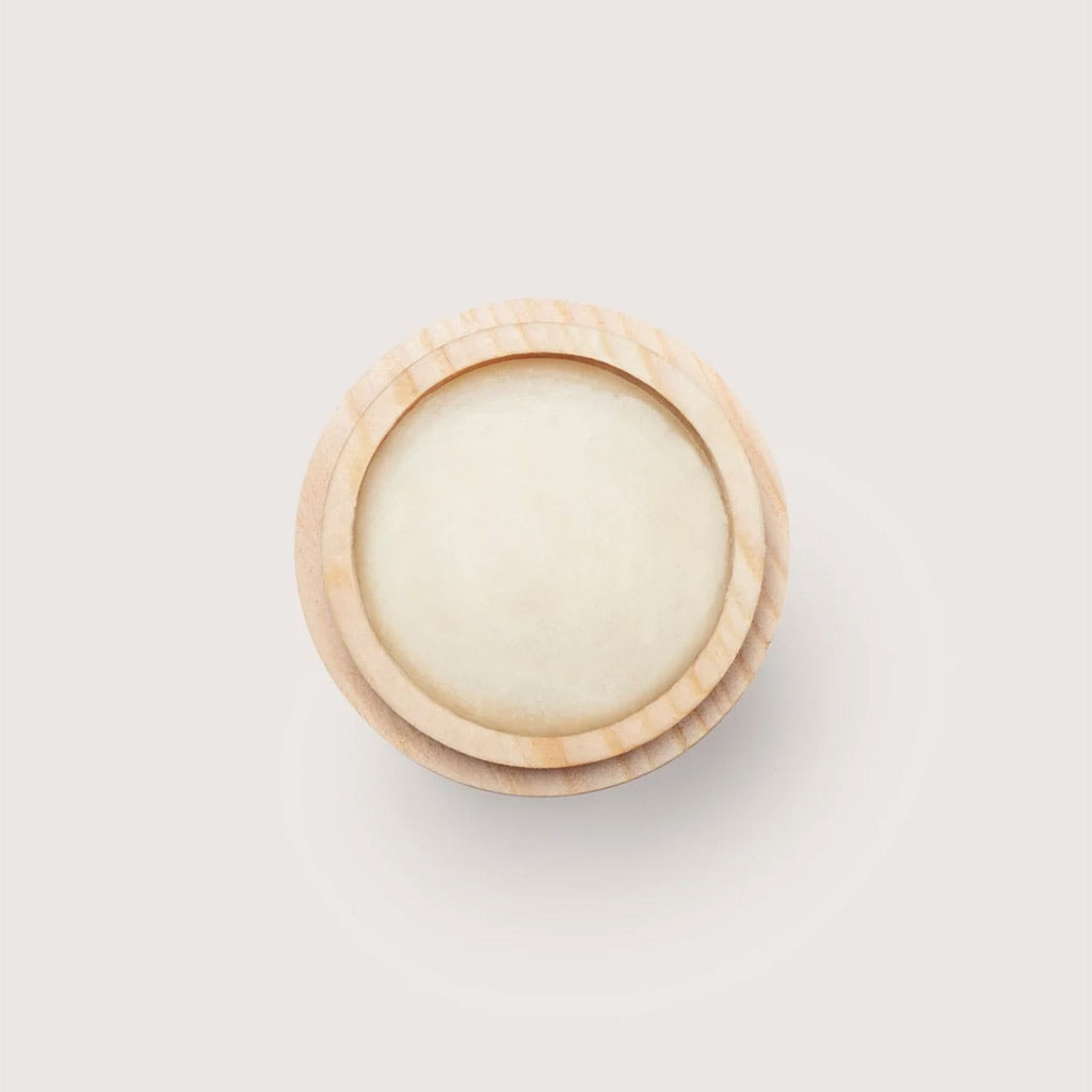 Hetkinen Deovoide Teepuu-Eukalyptus 55ml