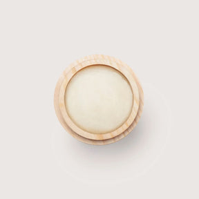 Hetkinen Deovoide Teepuu-Eukalyptus 55ml