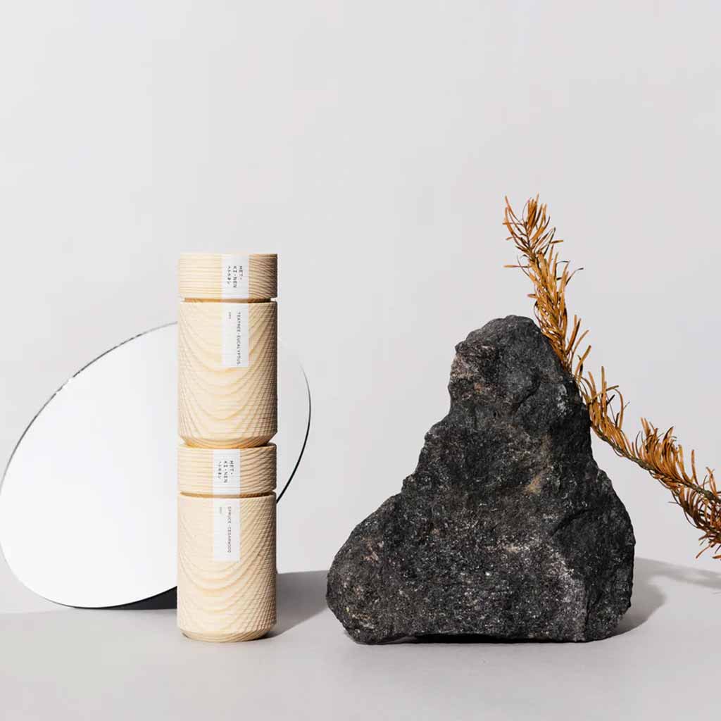Hetkinen Deovoide Teepuu-Eukalyptus 55ml