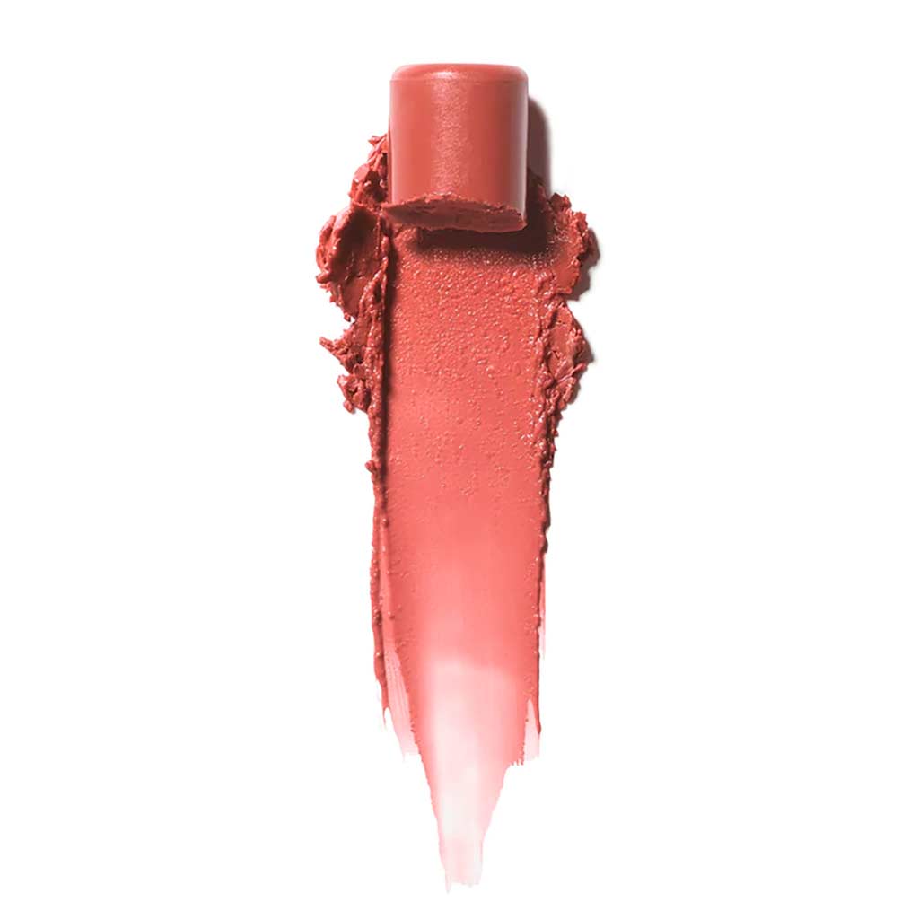 ILIA Beauty Balmy Tint Hydrating Lip Balm - sävyttävä huulibalmi