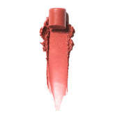 ILIA Beauty Balmy Tint Hydrating Lip Balm - sävyttävä huulibalmi