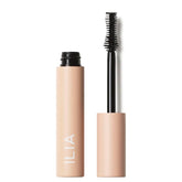ILIA Beauty Mascara Fullest Volumizing Mascara - volyymimaskara