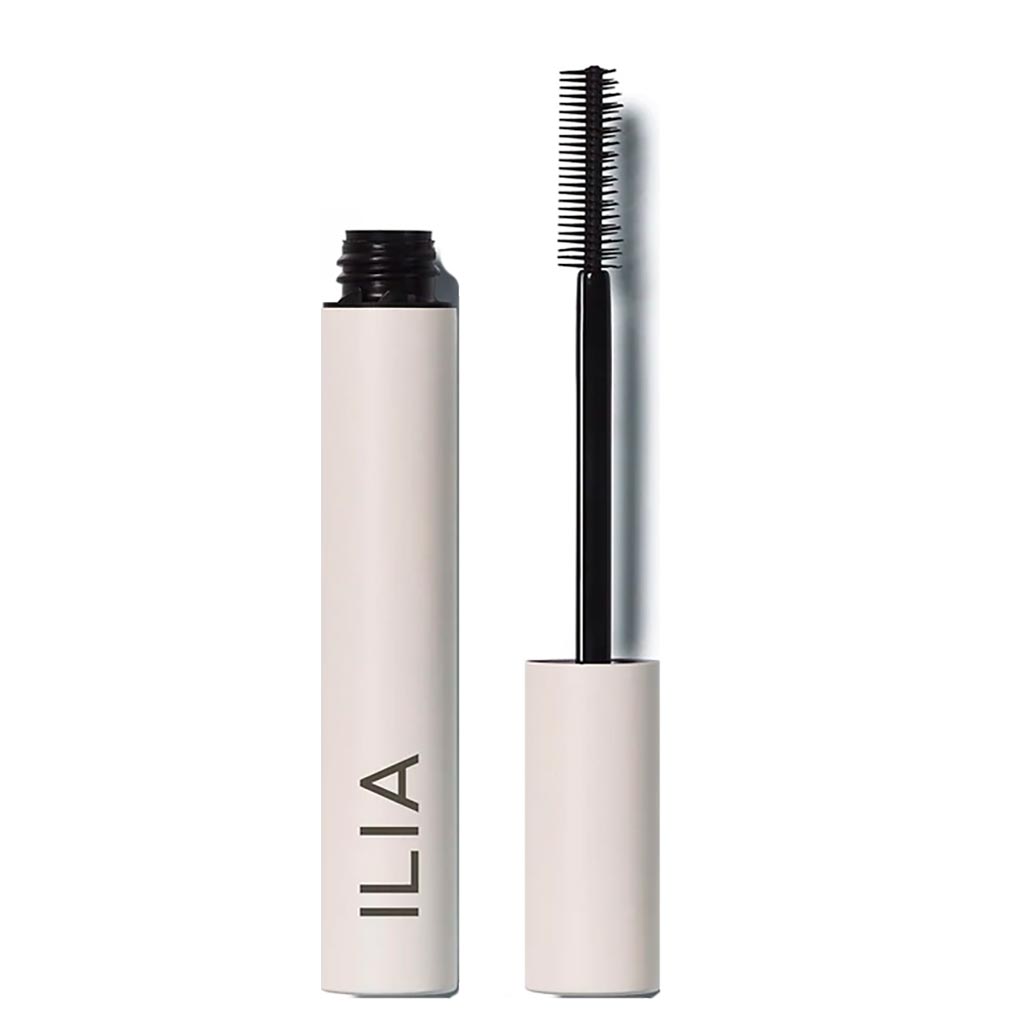 ILIA Beauty Mascara Limitless Lash - ripsiväri