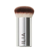 ILIA Beauty Perfecting Buff Brush
