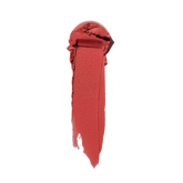 ILIA Beauty Multi Stick - voidemainen monitoimipuikko poskille ja huulille