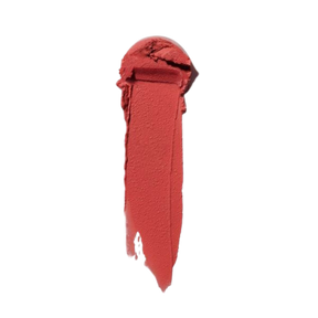 ILIA Beauty Multi Stick - voidemainen monitoimipuikko poskille ja huulille
