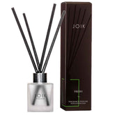 JOIK Home & SPA Fragrance Diffuser Fresh