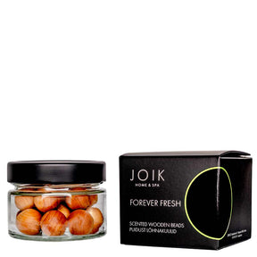 JOIK Home & SPA Tuoksuhelmet Forever Fresh