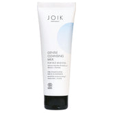 JOIK Organic Gentle Cleansing Milk for face & eyes Puhdistusmaito 125ml