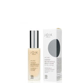 Outlet JOIK Organic Instant Lift Rejuvenating Beauty Elixir 30 ml