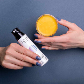JOIK Organic Moisture & Care Hand Cream Käsivoide 50ml