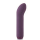 G-Spot Bullet Vibrator Violetti