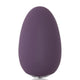 Monitoimivibraattori Violetti