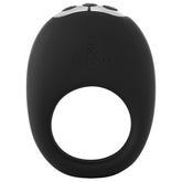 Je Joue Mio Cock Ring Penisrengas