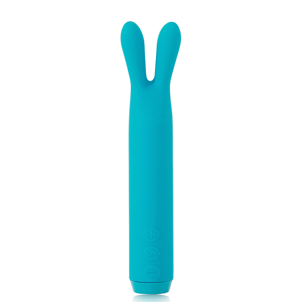 Je Joue Rabbit Bullet Vibrator Rabbit vibraattori