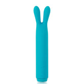 Je Joue Rabbit Bullet Vibrator Rabbit vibraattori