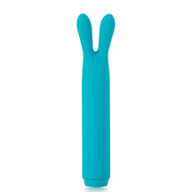 Je Joue Rabbit Bullet Vibrator Rabbit vibraattori