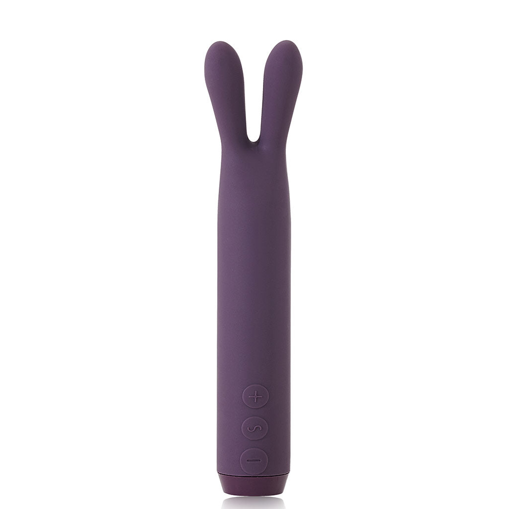 Je Joue Rabbit Bullet Vibrator Rabbit vibraattori
