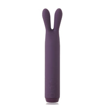 Je Joue Rabbit Bullet Vibrator Rabbit vibraattori