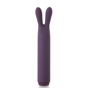 Je Joue Rabbit Bullet Vibrator Rabbit vibraattori