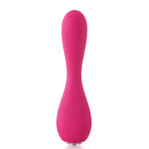 Je Joue Uma G-Spot Vibrator G-pistevibraattori