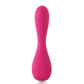 Je Joue Uma G-Spot Vibrator G-pistevibraattori