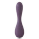 G-pistevibraattori Purple