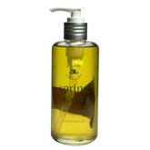 Jimmy Boyd Spring Rain Vartaloöljy 200ml