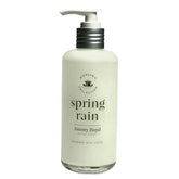Jimmy Boyd Spring Rain Vartalovoide 200ml