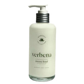Jimmy Boyd Verbena Vartalovoide 200ml