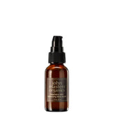 John Masters Organics Bearberry Kasvoseerumi Rasvoittuvalle Iholle 30ml