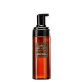 John Masters Organics Bearberry Puhdistusvaahto Rasvaiselle iholle 177ml