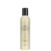 John Masters Organics Geranium & Grapefruit Suihkugeeli 236ml