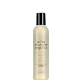 John Masters Organics Rosemary & Arnica Suihkugeeli 236ml