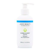 Juice Beauty Blemish Clearing Cleanser 200ml