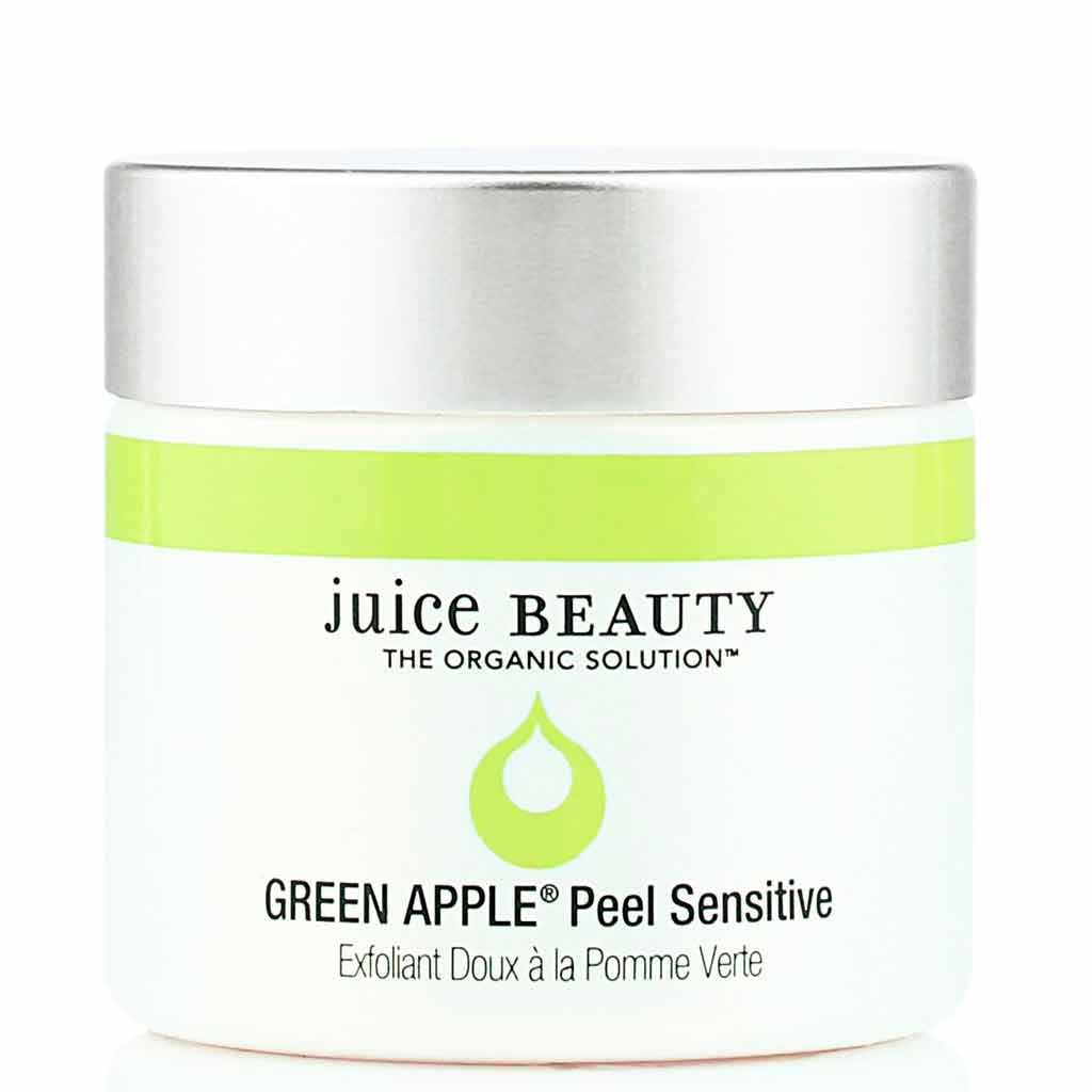 Juice Beauty Green Apple Peel Sensitive 60 ml