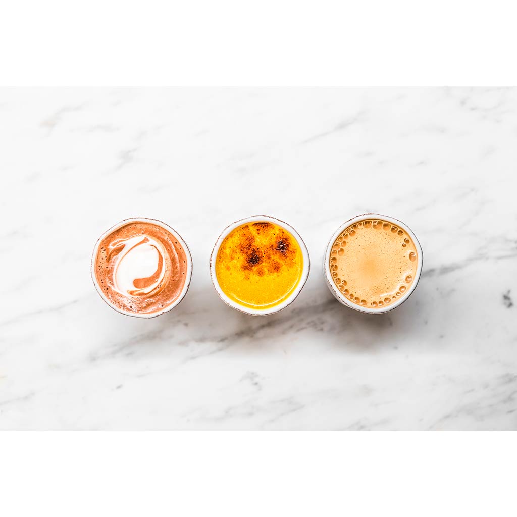 Hannamari Rahkonen Ketoosissa -e-kirja