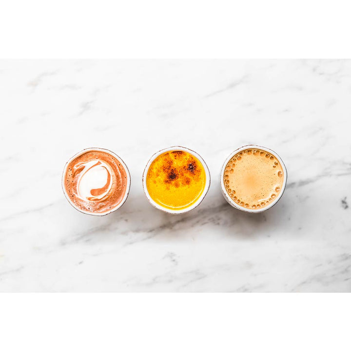 Hannamari Rahkonen Ketoosissa -e-kirja