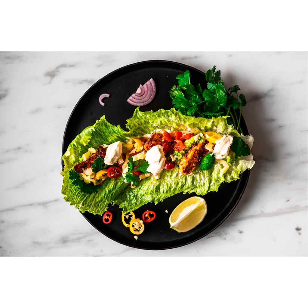 Hannamari Rahkonen Ketoosissa -e-kirja