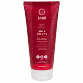 Khadi Tuuheuttava Amla Shampoo 200ml
